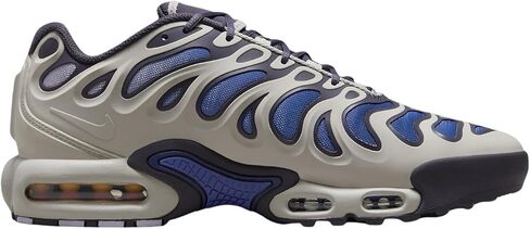 Nike Air Max Plus Drift Men's Shoes Size-13 in Saudi Arabia
