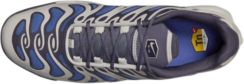 Nike Air Max Plus Drift Men's Shoes Size-13 in Saudi Arabia
