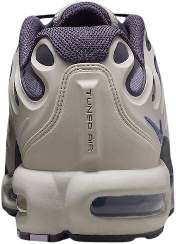 Nike Air Max Plus Drift Men's Shoes Size-13 in Saudi Arabia
