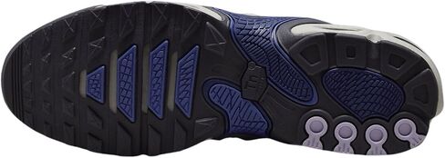 Nike Air Max Plus Drift Men's Shoes Size-13 in Saudi Arabia