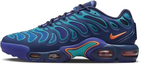 Nike Air Max Plus Drift Men's Shoes Size-13 in Saudi Arabia