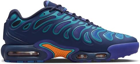 Nike Air Max Plus Drift Men's Shoes Size-13 in Saudi Arabia