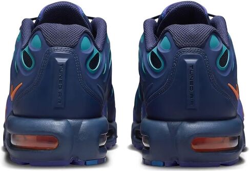 Nike Air Max Plus Drift Men's Shoes Size-13 in Saudi Arabia