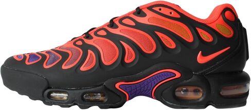 Nike Air Max Plus Drift Men's Shoes Size-13 in Saudi Arabia