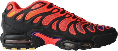 Nike Air Max Plus Drift Men's Shoes Size-13 in Saudi Arabia