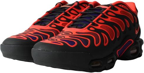 Nike Air Max Plus Drift Men's Shoes Size-13 in Saudi Arabia