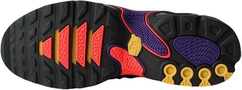 Nike Air Max Plus Drift Men's Shoes Size-13 in Saudi Arabia