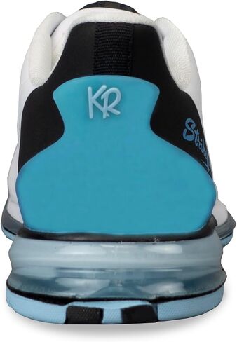 KR Flyer Lite Red Camo 6.5 in Saudi Arabia