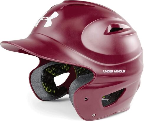 Under Armour Under Armour Baseball Classic nocsae Certified in Saudi Arabia