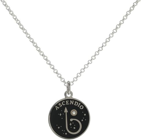 Alex and Ani AS21HPILUM3RS، غلاف إضاءة هاري بوتر، كستنائي، فضي رافائيلي، أحمر، أساور in Saudi Arabia