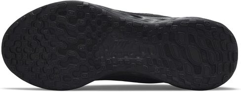 Nike W Air Force 1 - PLT.AF.ORM (DJ9946-602)_7.5 - Pink/White in Saudi Arabia