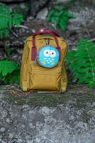 مجموعة المغامرة الطبية في الفناء الخلفي للدب/وحيد القرن/الكسلان in Kuwait