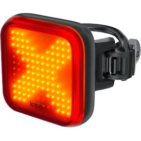Knog Blinder Rear Bike Light