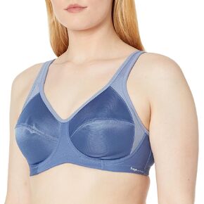 Freya Women's Core Underwire Sports Bra