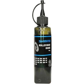 Shimano Roller Brake Grease, 100g