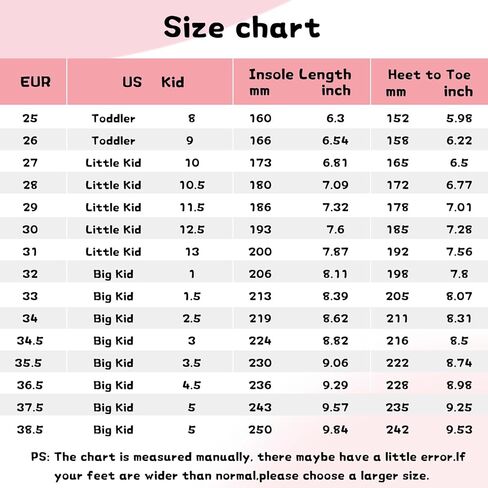 أحذية رياضية للأطفال الصغار/الصغيرة للفتيات والأولاد والأطفال، أحذية قماشية عصرية عالية الجودة، أحذية تنس كلاسيكية كاجوال، أحذية ملونة in Kuwait