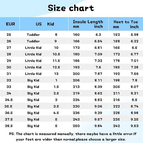 Toddler/Little Sneakers for Girls Boys Kids Fashion High Tops Canvas Shoes Classic Casual Tennis Shoes Colorful Shoes in Saudi Arabia