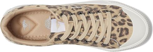 Rocket Dog Women's Cheery Sneaker, Block Periwinkle, 7 in Saudi Arabia