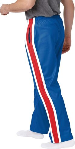 FOCO Baltimore Ravens NFL Mens Gameday Ready Lounge Pants - XXL in Saudi Arabia