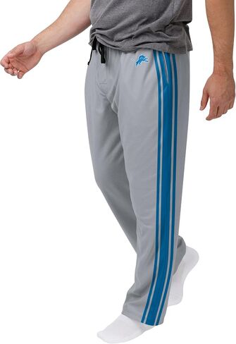 FOCO Baltimore Ravens NFL Mens Gameday Ready Lounge Pants - XXL in Saudi Arabia