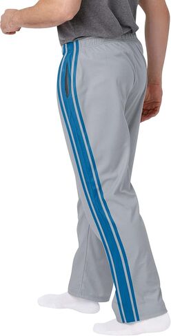 FOCO Baltimore Ravens NFL Mens Gameday Ready Lounge Pants - XXL in Saudi Arabia