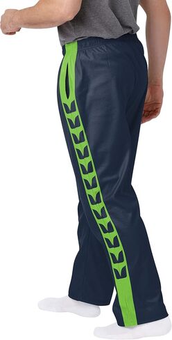foco NFL Mens Gameday Ready Lounge Pants - XXL in Saudi Arabia
