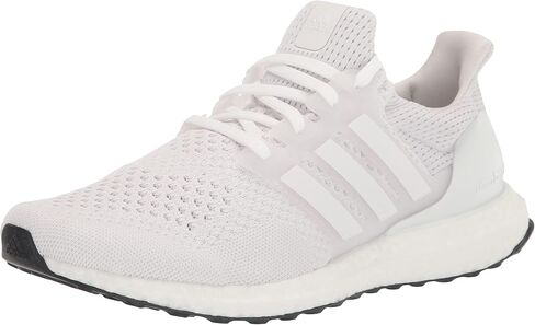 adidas Men's Ultraboost 1.0 DNA Sneaker, Shadow Navy/Shadow Navy/Grey, 8.5 in Saudi Arabia