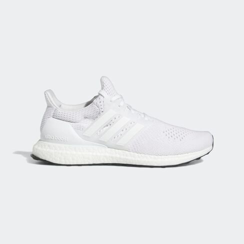adidas Men's Ultraboost 1.0 DNA Sneaker, Shadow Navy/Shadow Navy/Grey, 8.5 in Saudi Arabia