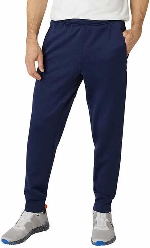 Eddie Bauer Mens Midweight Performance Jogger (as1, Alpha, xx_l, Regular, Regular, Black) in Saudi Arabia