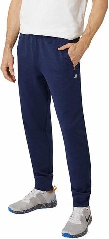 Eddie Bauer Mens Midweight Performance Jogger (as1, Alpha, xx_l, Regular, Regular, Black) in Saudi Arabia