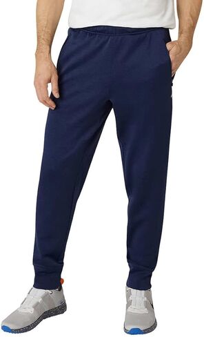 Eddie Bauer Mens Midweight Performance Jogger (as1, Alpha, xx_l, Regular, Regular, Black) in Saudi Arabia