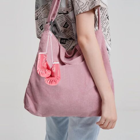 قفازات ملاكمة صغيرة، قفازات ملاكمة مصغرة، قفازات ملاكمة معلقة، ديكورات حفلات الملاكمة، ملحقات الملاكمة، هدايا ملاكمة وردية، زينة معلقة، هدايا حفلات المنزل in Kuwait