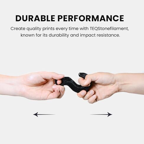 TPU Filament 1.75mm New Green 1Kg Spool 95A Flexible Soft 3D Printer Filament Consistent Diameter +/-0.03mm in Vacuum Package in Saudi Arabia