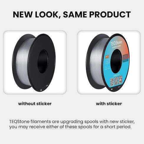 TPU Filament 1.75mm New Green 1Kg Spool 95A Flexible Soft 3D Printer Filament Consistent Diameter +/-0.03mm in Vacuum Package in Saudi Arabia