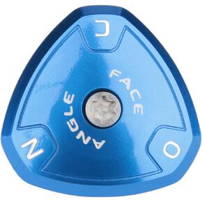 Golf Sole Plate Weight Compatible Fit for Taylormade R11 R11s Driver Fairway Wood Tour Issue red # 9 Clubs