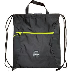 Aston Martin Cognizant F1 Team Pull Bag