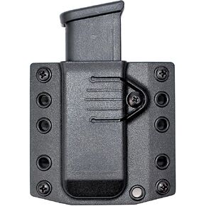 Bravo SGL MAG PCH for G43X/P365 MED
