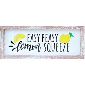 Wood Hello Fall Sign Hanging Pumpkins Wall Decor Free Standing Autumn Harvest Halloween Thanksgiving Decoration