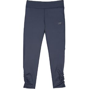 New Balance Women's Performance Tight