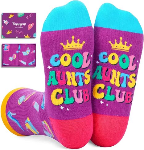 HAPPYPOP Gifts For Sisters From Sisters - Little Big Sister Gift, Cool Gifts For Sisters, Sister Gifts For Women, Mothers Day Gift For Sister in Saudi Arabia