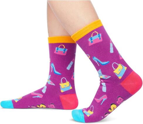 HAPPYPOP Gifts For Sisters From Sisters - Little Big Sister Gift, Cool Gifts For Sisters, Sister Gifts For Women, Mothers Day Gift For Sister in Saudi Arabia