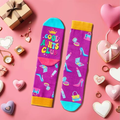 HAPPYPOP Gifts For Sisters From Sisters - Little Big Sister Gift, Cool Gifts For Sisters, Sister Gifts For Women, Mothers Day Gift For Sister in Saudi Arabia
