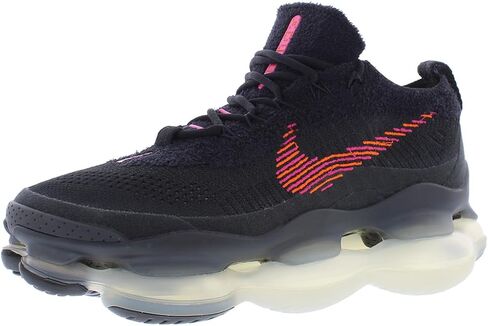 حذاء Nike Air Max Scorpion Fk Se للرجال مقاس - 10 in Saudi Arabia