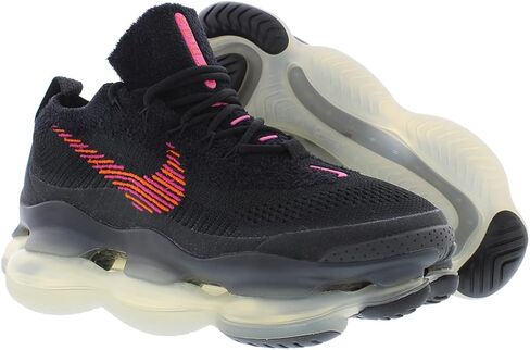 حذاء Nike Air Max Scorpion Fk Se للرجال مقاس - 10 in Saudi Arabia