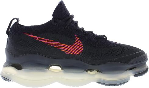 حذاء Nike Air Max Scorpion Fk Se للرجال مقاس - 10 in Saudi Arabia