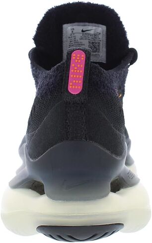 حذاء Nike Air Max Scorpion Fk Se للرجال مقاس - 10 in Saudi Arabia