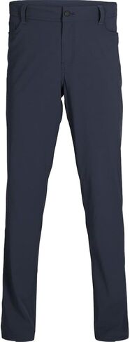 Outdoor Research Men's Ferrosi Transit Pants - 30" Inseam, Dark Navy, 36 in Kuwait