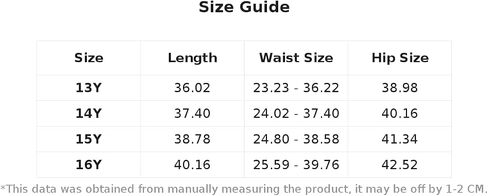 Girl's 3 Pack Jogger Sweatpants High Elastic Waist Casual Workout Athletic Long Pants Trousers in Saudi Arabia