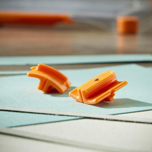 Fiskars 157400-1001 Titanium TripleTrack High Profile Cutting Replacement Blades , Orange in Saudi Arabia