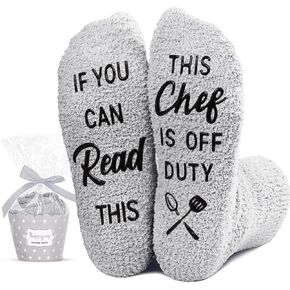 HAPPYPOP Basketball Coach Gifts for Men - Coach Appreciation Gifts Soccer Coach Gifts Athletic Trainer Gifts Football Coach Gifts, Coach Socks